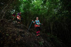 BIB: 
                            <button type="button" onclick="openModal(25097036)" class="btn btn-primary btn-sm float-right btn-popup" data-toggle="modal" data-target=".modal-high-quality">
                        <i class="fas fa-shopping-cart"></i> Add to Cart
                    </button>
                                            <button type="button" onclick="isThisMe(25097036, true)" class="btn btn-success btn-sm float-right btn-popup btn-isme hidden" data-toggle="tooltip" data-placement="bottom" title="นี่คือรูปของคุณใช่ไหม คลิกที่นี่เพื่อเอาเข้าอัลบั้ม">
                        <i class="fas fa-plus"></i> Add to album
                    </button>
                    <button type="button" onclick="isThisMe(25097036, false)" class="btn btn-warning btn-sm float-right btn-popup btn-isnotme hidden">
                        <i class="fas fa-ban"></i> Remove from album
                    </button>